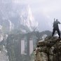 Sniper Elite 4 - Steam/PC - Digital Download - Worldwide