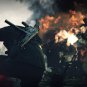 Sniper Elite 4 - Steam/PC - Digital Download - Worldwide