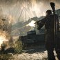 Sniper Elite 4 - Steam/PC - Digital Download - Worldwide