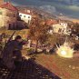 Sniper Elite 4 - Steam/PC - Digital Download - Worldwide