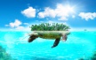 SkyTurtleGames