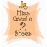 Goody2Shoe