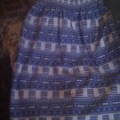vintage sundress