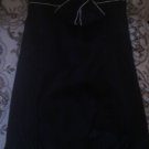 vintage evening dress