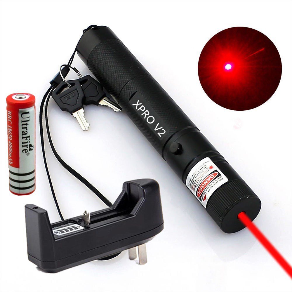 Лазерная указка green laser 303 дальность. Лазерная указка laser 303. Лазерная указка green laser 303. Лазер грин лазер пойнтер 303. Указка лазер зеленый луч green laser pointer 303.