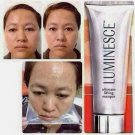 lifting masque