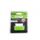 Eco OBD2 Benzine Economy Fuel Saver Tuning Box Chip For Petrol Car Gas Saving