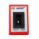 AK90+ EWS CAS BDM Programmer Smart Car Key Prog Maker AK90 for BMW (1995-2009)