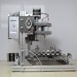 Hobby CNC 3 Axis Desktop Small Engraver Machine DIY PCB Milling Mini Router Kit