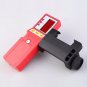 Laser Level Outdoor Receiver Accessory For Red Laser Lines FDR-9