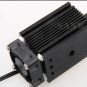 1600mw Blue Laser Module Head 450nm Part Diode Tube For Engraver Machine 1.6w