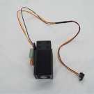 12W Laser Head Engraving Module Diode Metal Marking Wood Cutting For Engraver