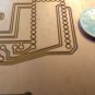 Hobby DIY USB 3 Axis CNC Mill Engraver Machine Wood Carving Engraving Router Kit