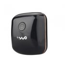 Internet for Car Bus Mobile Wifi Hotspot Portable Travel 3G Router USB
