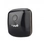 Internet for Car Bus Mobile Wifi Hotspot Portable Travel 3G Router USB