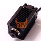500mw 405nm Diode Blue-Violet Laser Head For Engraving Wood Engraver Parts