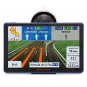 GPS Navigation System 7" Touch Screen 8GB FM Auto MP3 Music Player For Car Truck