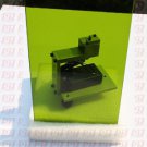 Safety Window for YAG 1064nm Laser Machine Eye Protection 100mm*150mm*5mm