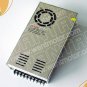 3Axis CNC Plasma Milling Machine Engraver Kit Nema 23 Motors+TB6560 Driver Board