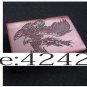 Co2 Laser Machine USB 110/220V 40W 300*200mm Engraver Engraving Cutting 3020 Cut