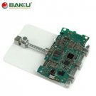 Baku PCB Holder Soldering Universal Rework Tool For Mobile Phone Repair Station