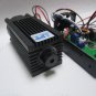 2000mw Blue Purple Dot Laser 2W 445nm 450nm DIY CNC Machine Part Diode Module
