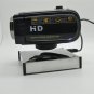 Magnetic Levitation Floating Phone Camera Display Jewelry Shop Store Home Decor