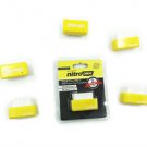 Nitro OBD2 Performance Power Tuning Box Chip Plug Drive For Petrol Car Fuel Tune