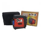 AK-30 Red Beam Linear Laser Level 360 Rotary Auto Self Leveling Autolevel