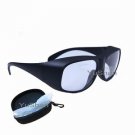 CO2 Laser Safety Glassess For Eye Protection Goggles Lab Eyewear