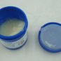 Soldering Flux Welding Paste AMTECH NC-559-ASM 100g Leaded Solder Lead Free High