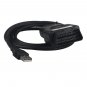 VAG CAN Commander 5.5+ Pin Reader OBD2 Odometer Correction Audi Seat Skoda VW
