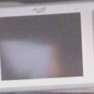 Mio DigiWalker C310x Automotive Mountable GPS Receiver Maps C310 Parts Faulty