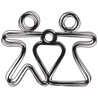 Trademarks CYBEREGISTRATION