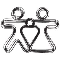 Websites CYBEREGISTRATION