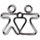 Trademarks CYBEREGISTRATION