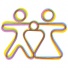 cyberegistration