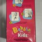 Soccer Player Bobble Head statue / kid"s photo holder