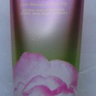 VICTORIA'S SECRET FOREVER BLUSHING ULTRA MOISTURIZING HAND & BODY CREAM NEW
