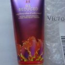 VICTORIA'S SECRET BE SEDUCED ULTRA MOISTURIZING HAND & BODY CREAM NEW 6.7 oz