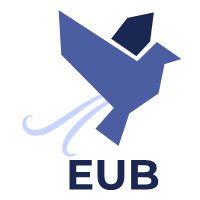Estonian Company formation - iTeam Group OÜ