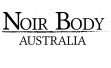 NoirBody