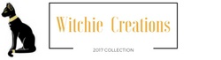 witchiecreations