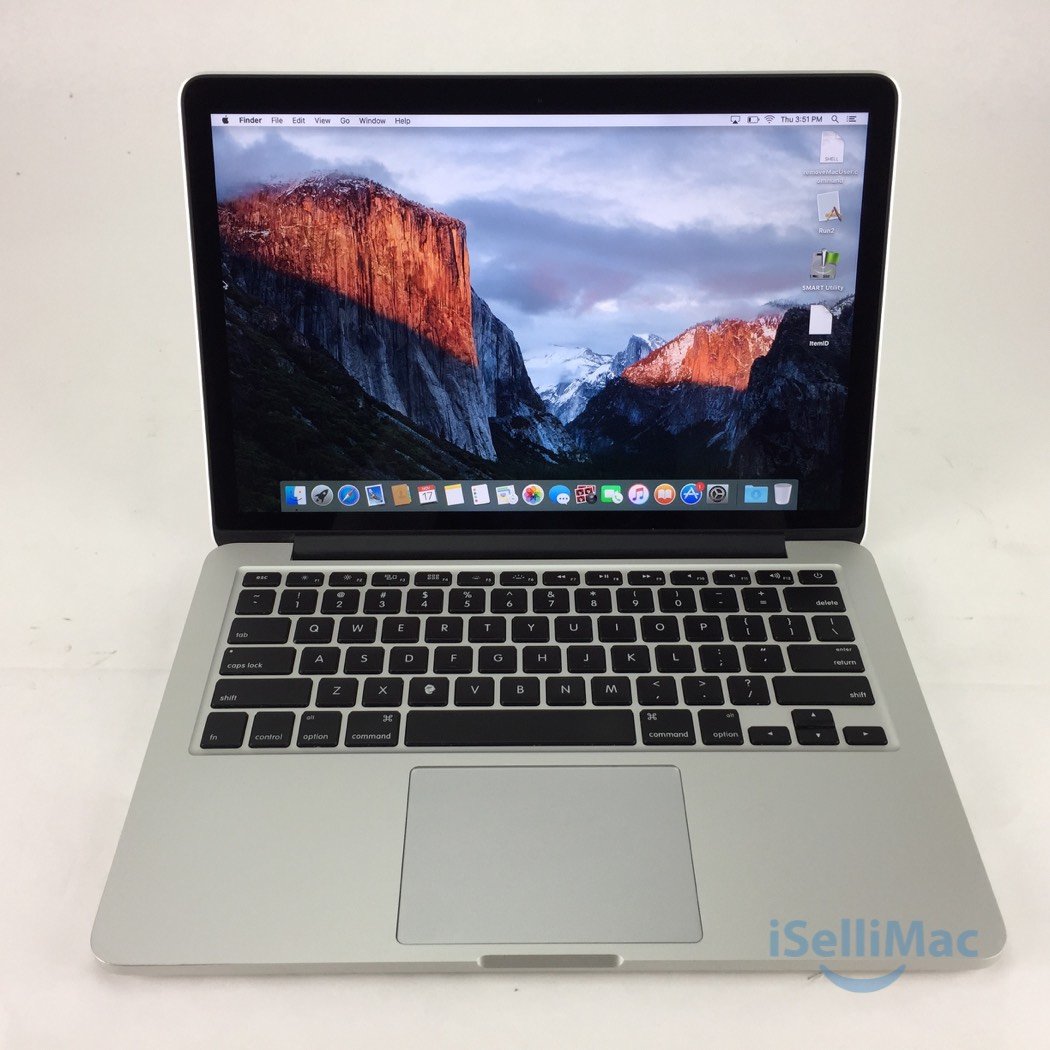 2012 macbook pro 13 i7 8gb 2012 macbook pro 13 i7 8gb