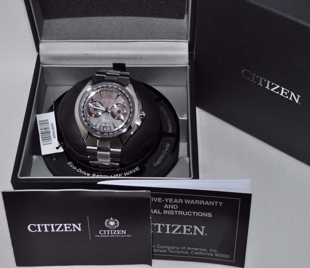 citizen cc1090