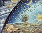 ethertarot