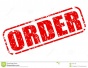 Order99