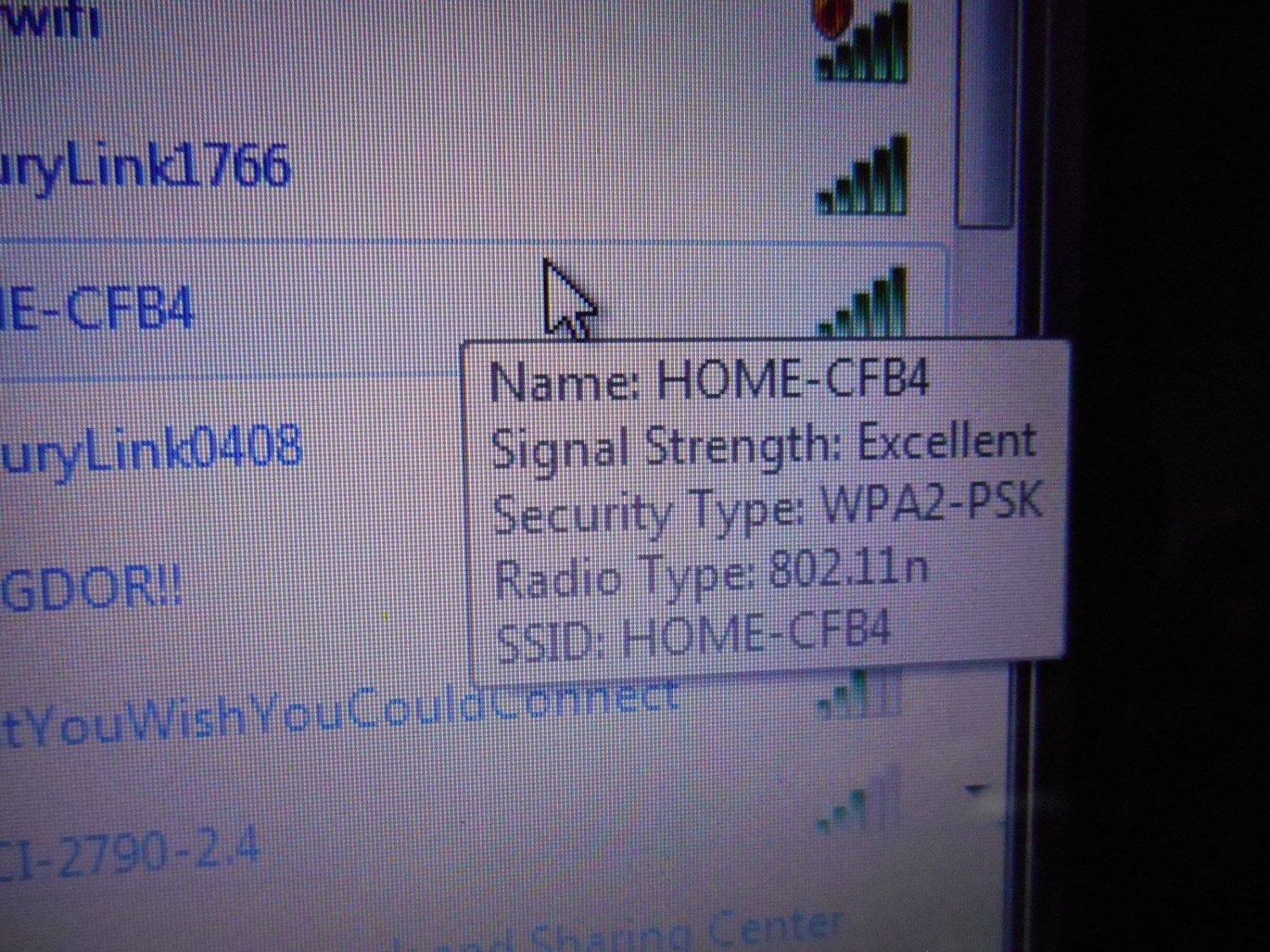 Tc8305c speed Clearance