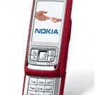 nokia 1