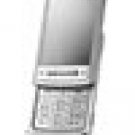 nokia 12